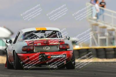 media/Mar-19-2023-Speed Ventures (Sun) [[20cf5f9ff9]]/7-SSC Race/Race/